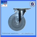 75mm,100mm medical caster made of PVC